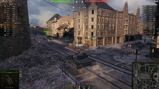 Розыгрыш коробок 2023 | WoT | Стрим | Ворлд оф танкс | Мир танков | Коробки 2023 | открываю коробки смотреть онлайн