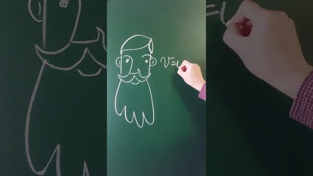 Что будет, если не бриться 20 лет смотреть онлайн