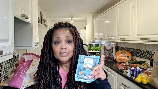 Huge Shopping Haul: Food, Primark and Aldi Buys смотреть онлайн