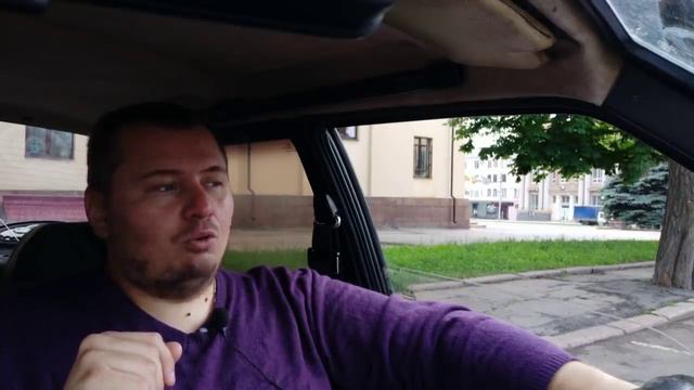 Достойная жена - глазами мудрых мужчин #отношения #семья смотреть онлайн