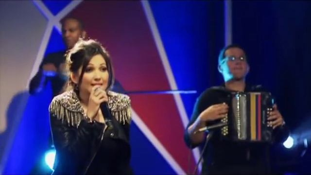 Alberto Barros - La Baracunatana смотреть онлайн