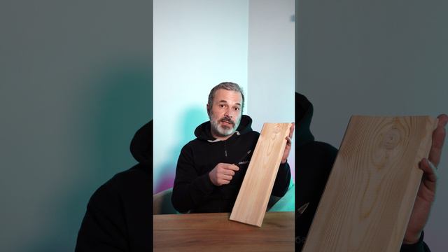 Сросшиеся сучки: пороки древесины смотреть онлайн