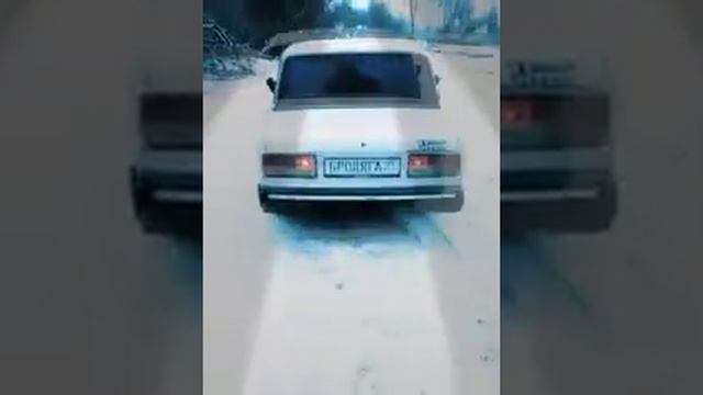 Ну как вам машина?:) если понравилась ставте лайки смотреть онлайн