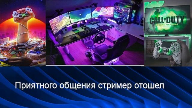 Чиллим на Arizona RP Возвращение Гантели смотреть онлайн