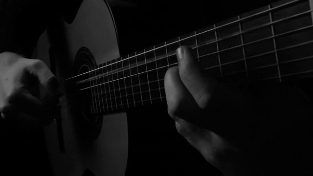Beatles - "Michelle" - Arr. Ken-ichi Ebe смотреть онлайн