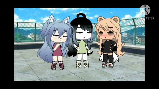 Закрывайте глаза он идёт (meme ) 🥑 смотреть онлайн