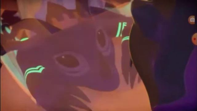 Кира💜/боль сломала но заставила поверить♡ смотреть онлайн