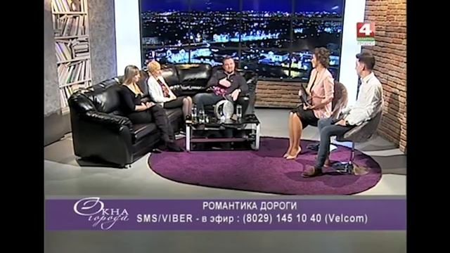 Я в ТЕЛИКЕ. СНЯТО НА НОКИЮ 3310 смотреть онлайн