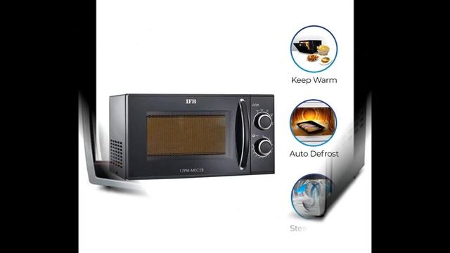 Best Convection Microwave Ovens | Latest Models | Review смотреть онлайн