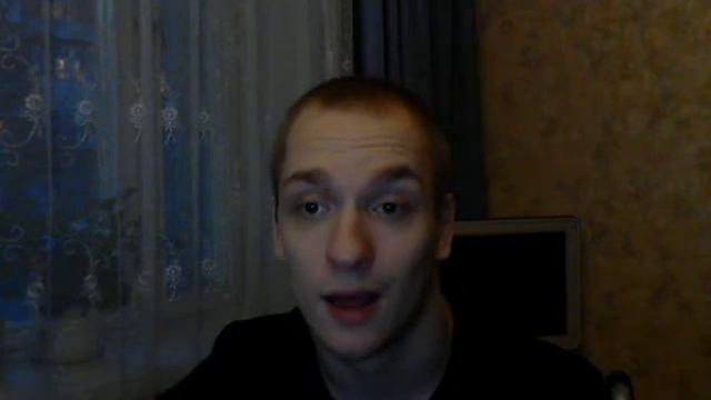 What About: Страсти Дон Жуана / Don Jon