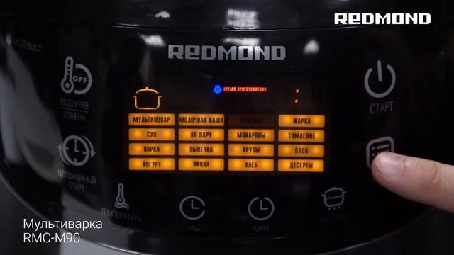 Лайфхаки для Путешествий