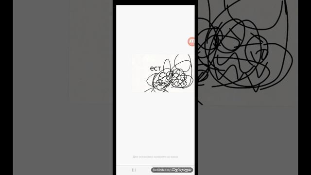 чикен ган анимацыя смотреть онлайн