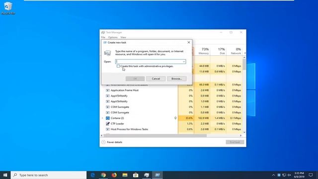 How to Disable or Enable Smooth Edge of Screen Fonts [Tutorial] смотреть онлайн