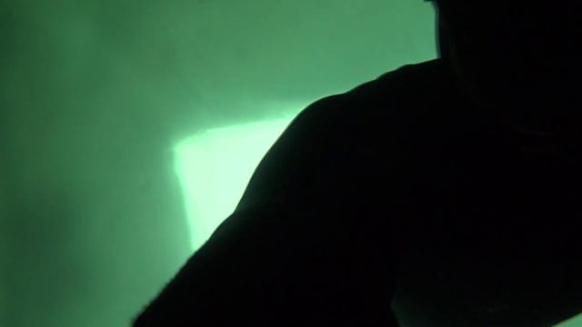 Freediving смотреть онлайн