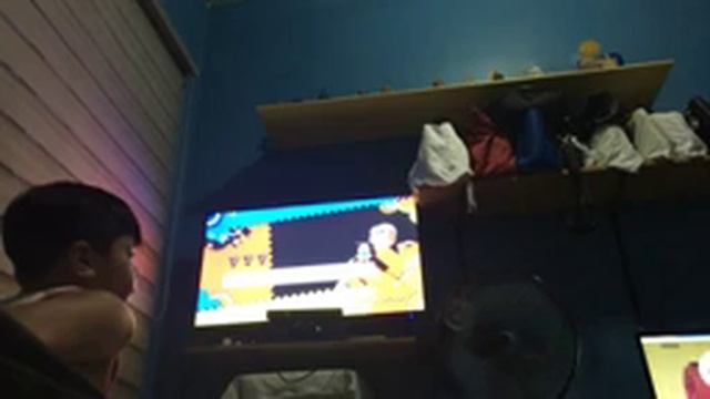 Sonic generation ep 1 смотреть онлайн