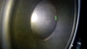 Pioneer vsx-416 i vk885a