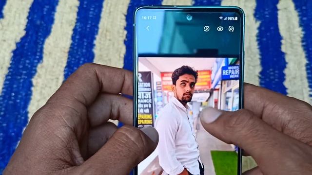 Samsung Galaxy S20FE 5G - Review After 8 Days | Buy or Not ? #Amazonsaleunit смотреть онлайн