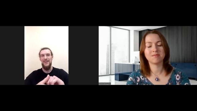 Отзыв о сотрудничестве с юридической компанией "Верное решение" смотреть онлайн