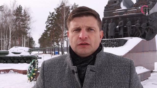 «25 лет объединяя лучшее» – девиз прошедшего в Беларуси автопробега-эстафеты концерна «Белнефтехим» смотреть онлайн