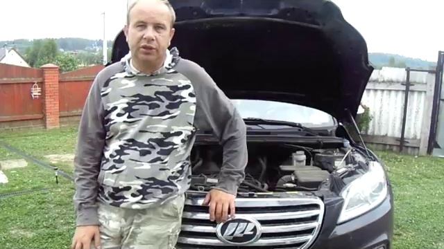 ЗАМЕНА РОЛИКА И ПРИВОДНОГО РЕМНЯ смотреть онлайн