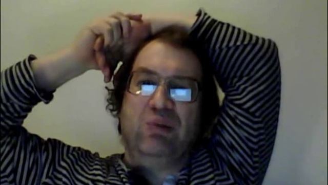 MMM 2012 руководители 14 12 12