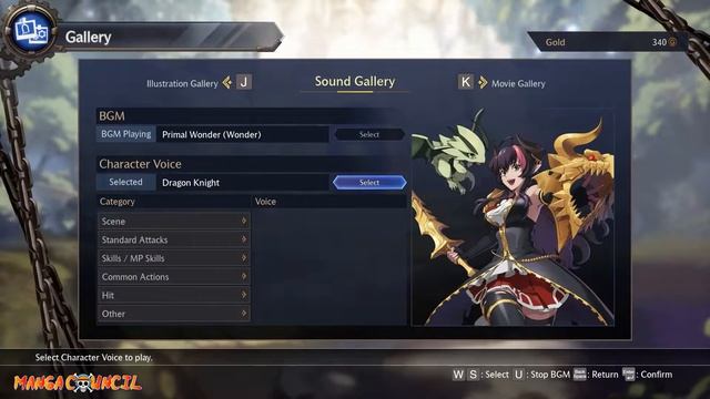 DNF Duel Save Game | 100% Gallery Completion | All Characters Unlocked смотреть онлайн