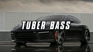 пррш панамера песня