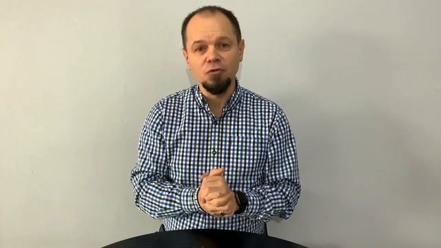 КАК ПРИГОТОВИТЬ ДУШУ/ТЕЛО/КОМНАТУ ДЛЯ ОНЛАЙН БОГОСЛУЖЕНИЯ? смотреть онлайн