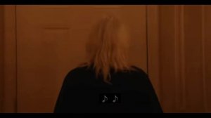 билли Айлиш Happier than ever  #музыка #биллиайлиш #музыкассубтирами