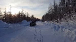 СКМ ИНДУСТРИЯ 12КАЛИБР