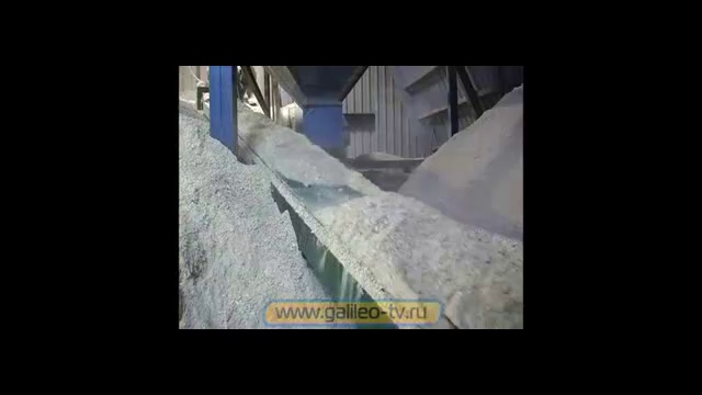 Что такое пилеты (пеллеты).