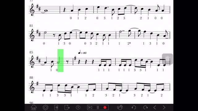 Medley- There’s Nothing Holding Me Back-We Don’t Talk Anymore-Animals Violin-Guitar смотреть онлайн