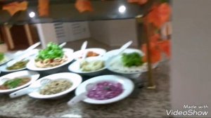 Simply Fine Hotel -Alize 4*