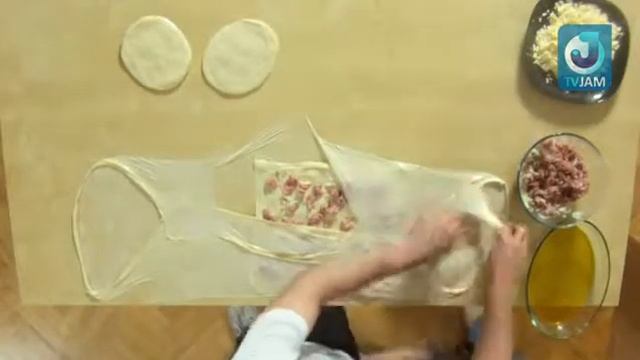 Бурек. Быть Сержем МаRковичем. смотреть онлайн