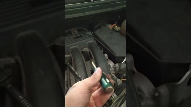 замена свечей nissan almera g15 смотреть онлайн