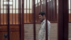 Qodirxon (milliy serial 112-qism) | Кодирхон (миллий сериал 112-кисм)