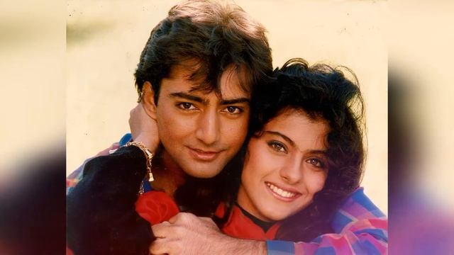 Наталья Зенкова - Одна лишь ночь Стихи - Людмила Попкова смотреть онлайн