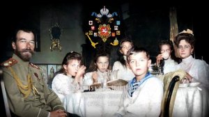 God, Save the Tsar (1833; Боже, Царя храни) Instrumental Version