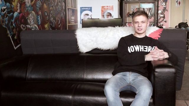 Как круто работать в тайм-кафе VineGret ВинеГрет