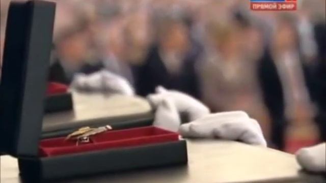 Звёздный миг ЧУЛПАН ХАМАТОВОЙ Кремль 12 июня 2015 г смотреть онлайн
