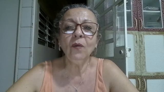 MINHA CORTINA CHEGOU E PAREDES DANDO TRABALHO...