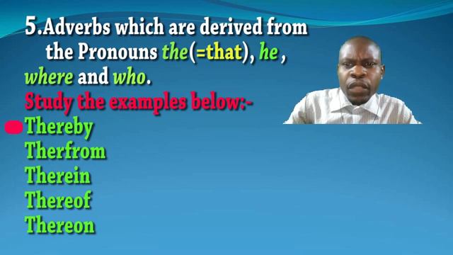 ENGLISH GRAMMAR 48-FORMATION OF ADVERBS смотреть онлайн