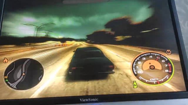 Прямая трансляция (1) KOLYABAH. ГАМАЕМ В NFS MOST WANTED ХЕР ПОЙМИ ЧЕ ЗА МОД. смотреть онлайн