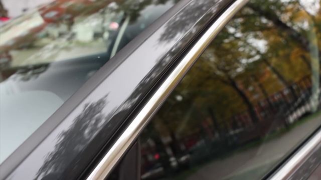 Привезли Volkswagen Passat - лучшие дизельные универсалы из Германии смотреть онлайн