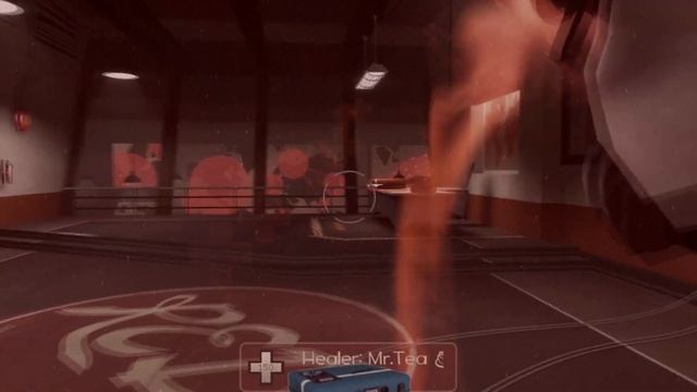 КАК РАЗБУДИТЬ МЕНЯ [TF2] смотреть онлайн