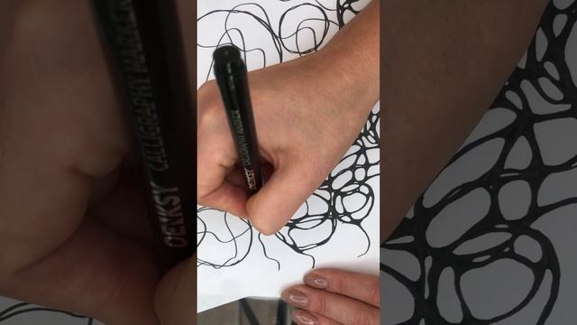 Соединение двух сердец. ? смотреть онлайн