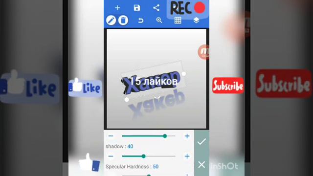 Как сделать рекламу на ютуб смотреть онлайн