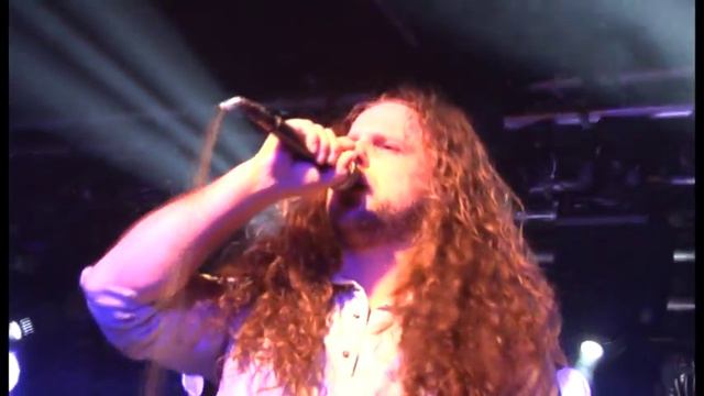 Stone Free best of Jimi Hendrix, Eric Clapton Cream, Colos Saal смотреть онлайн