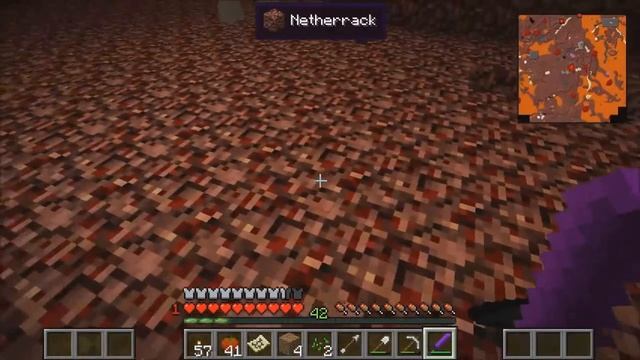 Crazy Adventures #11 | Hunt for Blaze's | LforLeeeeeex & WeeWeeGaming | Minecraft Crazy Craft смотреть онлайн