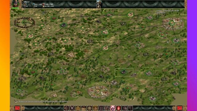 IMPERIVM HD - 1.40 GAME PLAY #16 смотреть онлайн